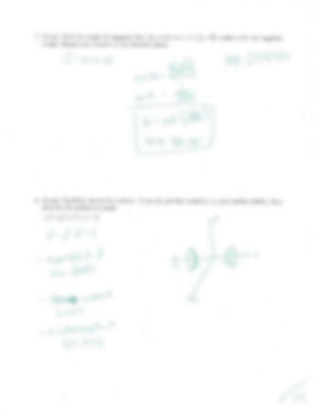 Math5CExam1KeyBlF15_dmmo4xoldsv_page4