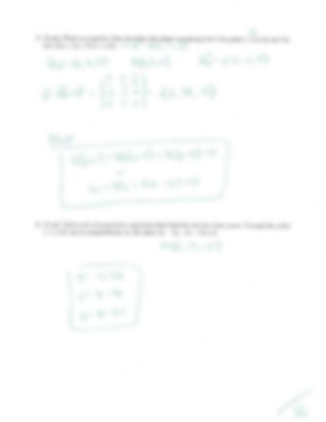 Math5CExam1KeyBlF15_dmmo4xoldsv_page2