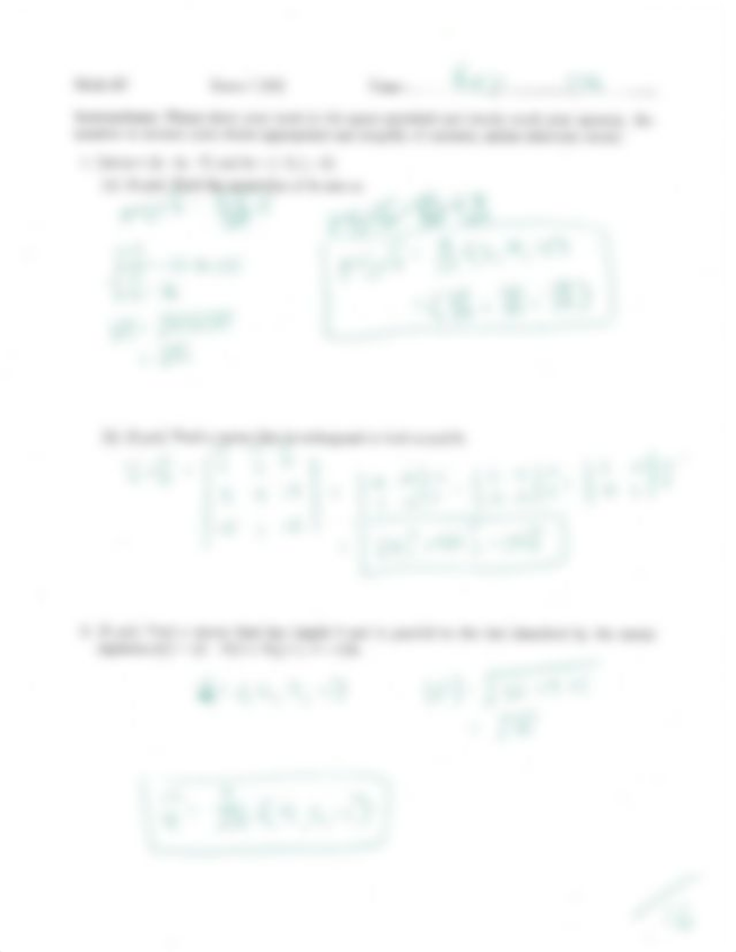 Math5CExam1KeyBlF15_dmmo4xoldsv_page1