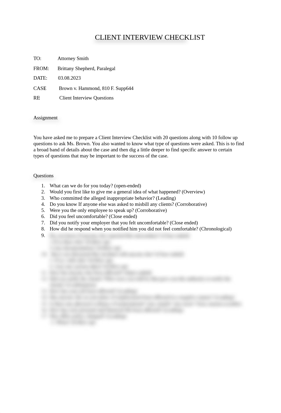 CLIENT INTERVIEW CHECKLIST.docx_dmmo5u0rowg_page1