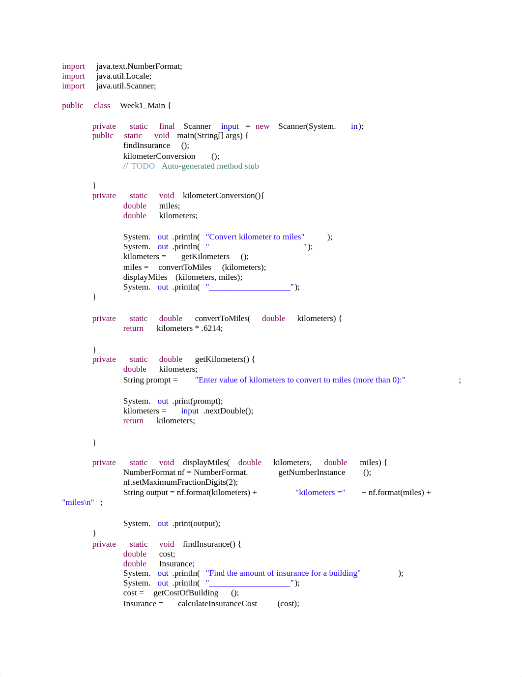 CIS355_LAB1_U.docx_dmmobcr4wf4_page1