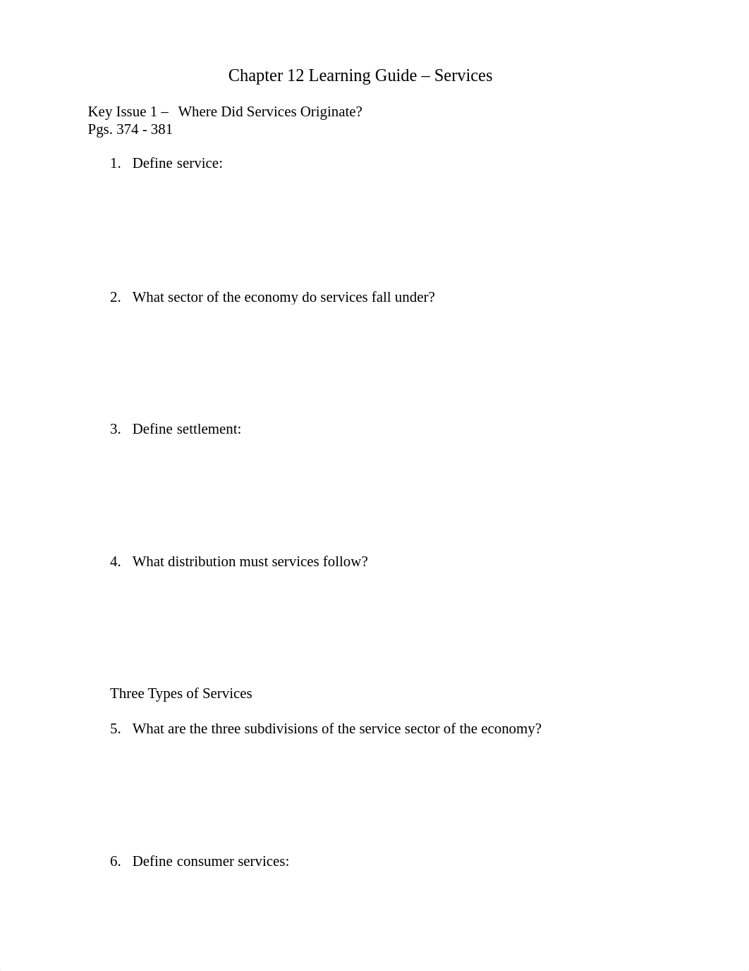 Chapter 12 KEY.pdf_dmmof5rnzkw_page1