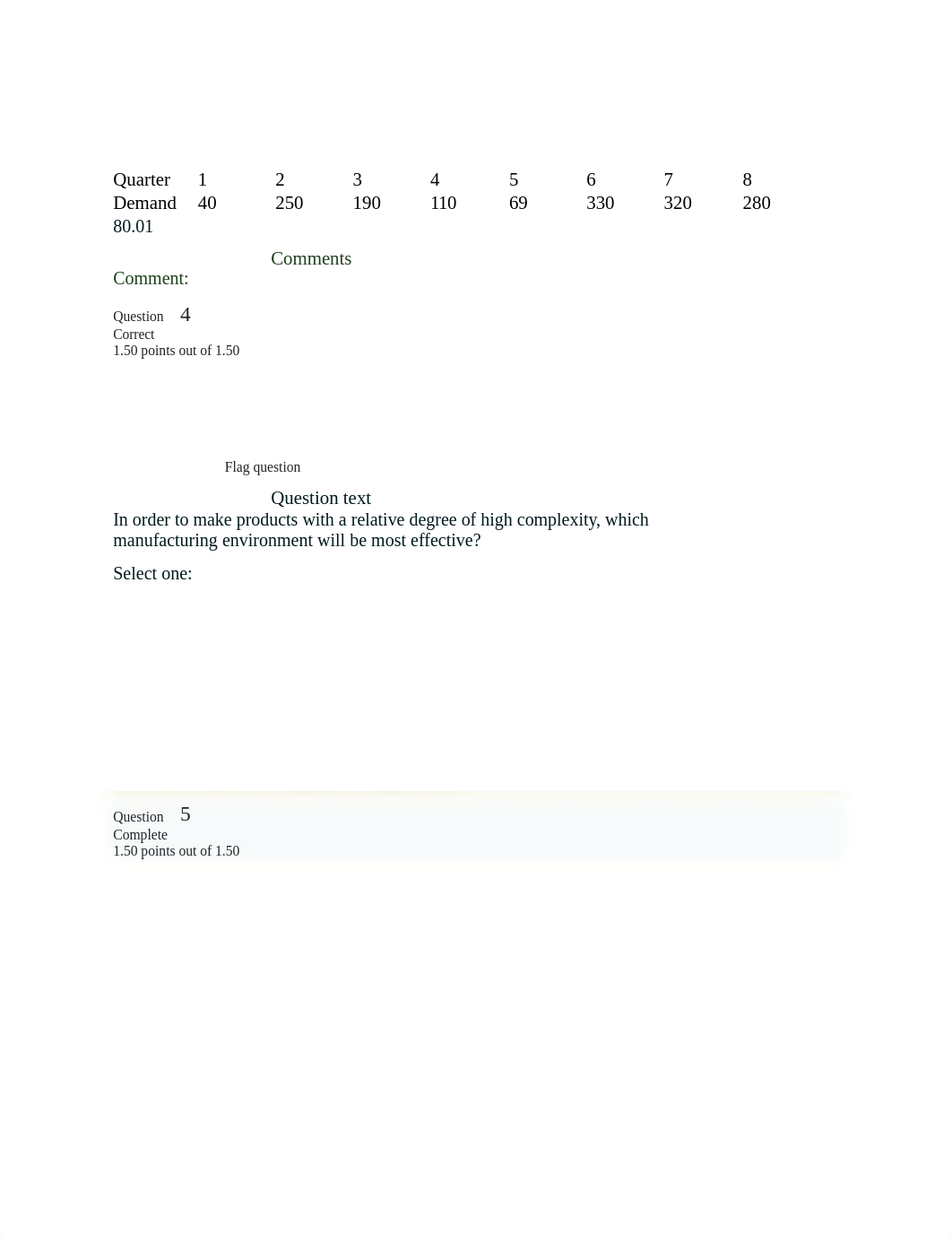 Week1 Quiz Solutions.docx_dmmokcm8k05_page3