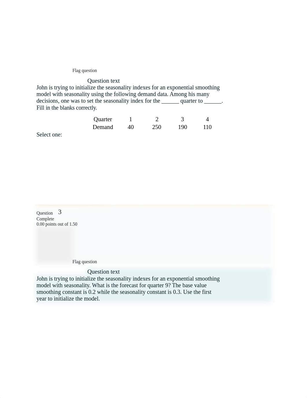 Week1 Quiz Solutions.docx_dmmokcm8k05_page2