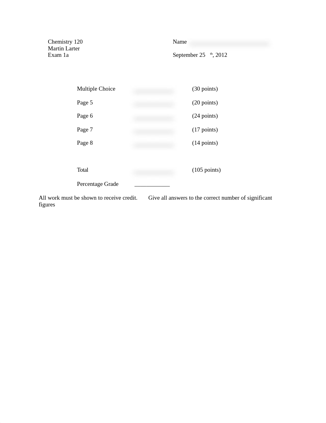 exam 1 chem 120  fall 2012.docx_dmmomjmtjjt_page1