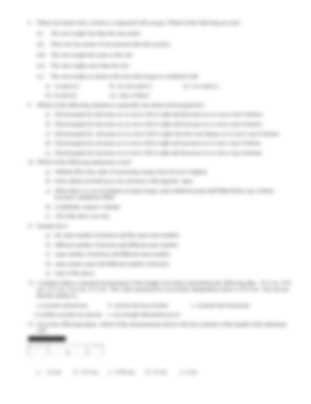 exam 1 chem 120  fall 2012.docx_dmmomjmtjjt_page5