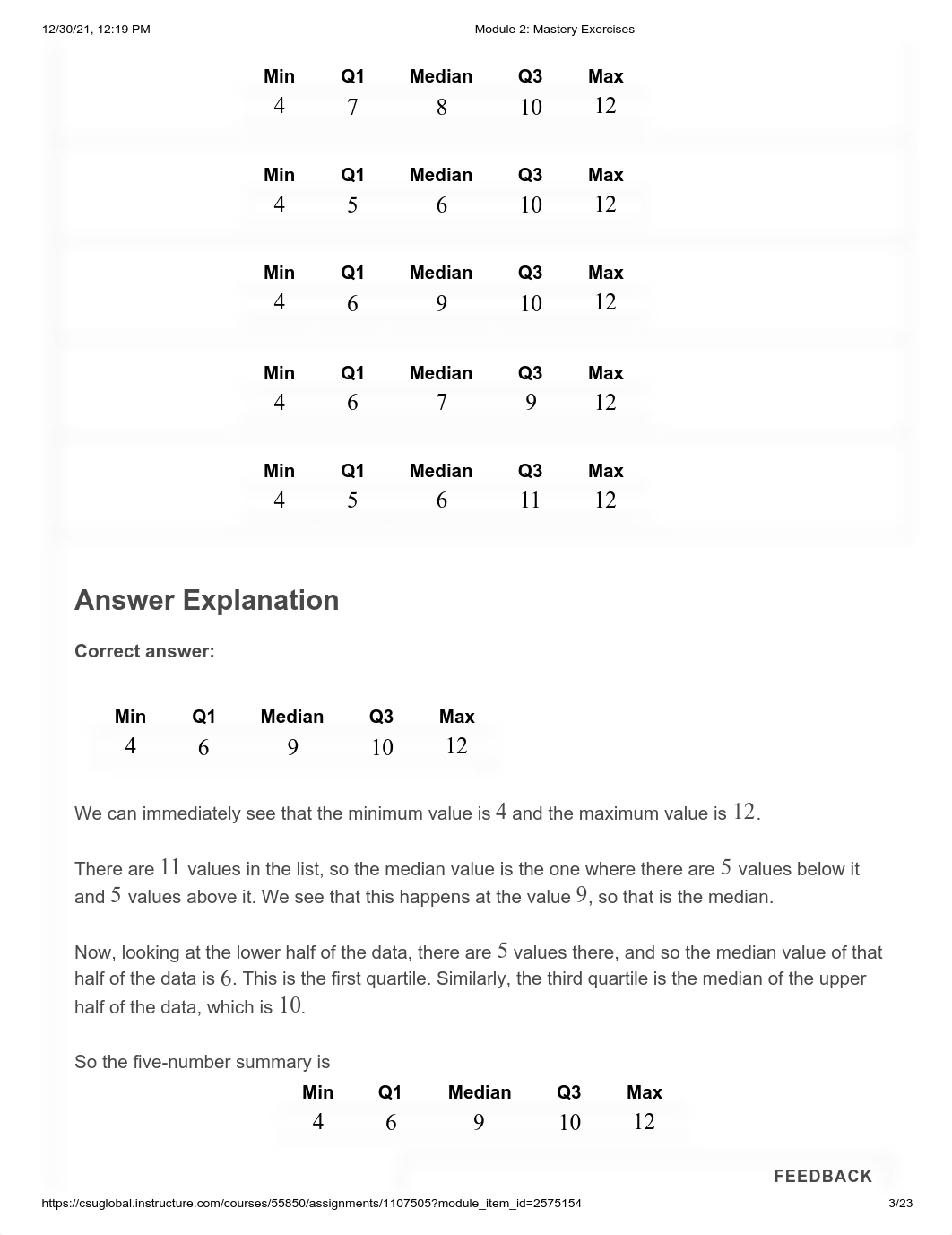 Module 2_ Mastery Exercises.pdf2.pdf_dmmooyxla57_page3