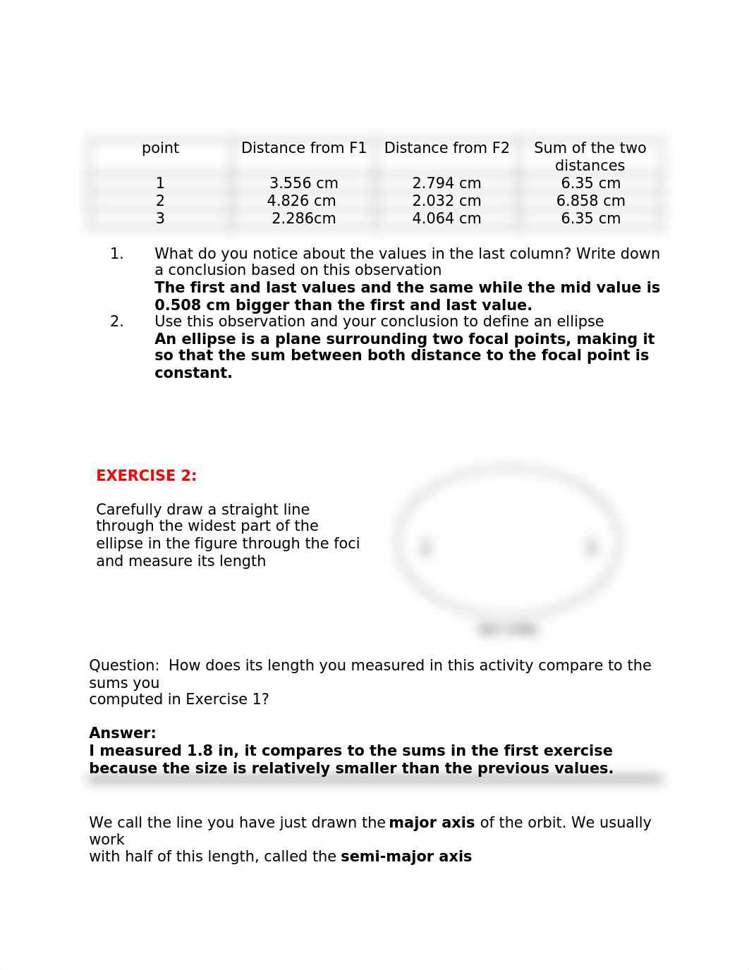 Lab 4  Keppler's Laws.docx_dmmoprogpd4_page2