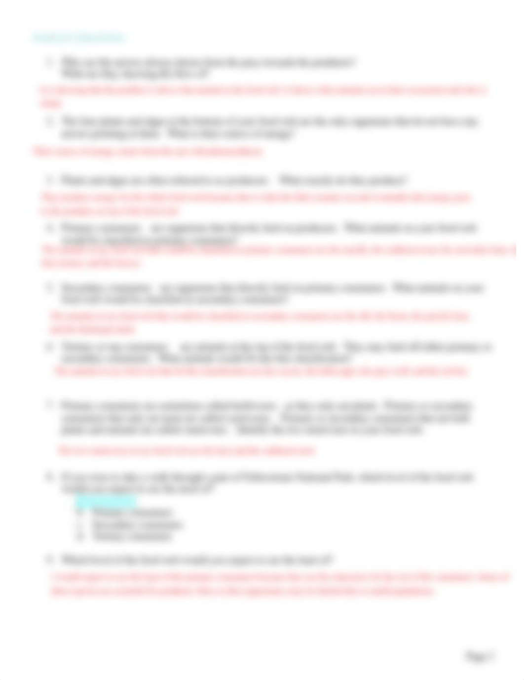 Interpreting+a+Food+Web.pdf.Kami.pdf_dmmornas0hz_page2