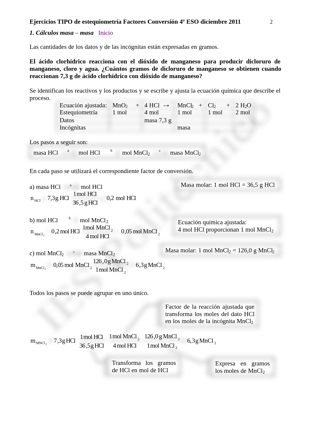 estequiometria_resueltos.pdf_dmmorscqfnc_page2