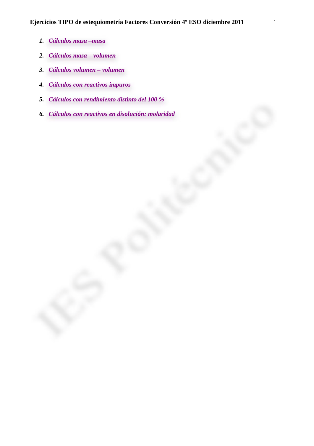 estequiometria_resueltos.pdf_dmmorscqfnc_page1