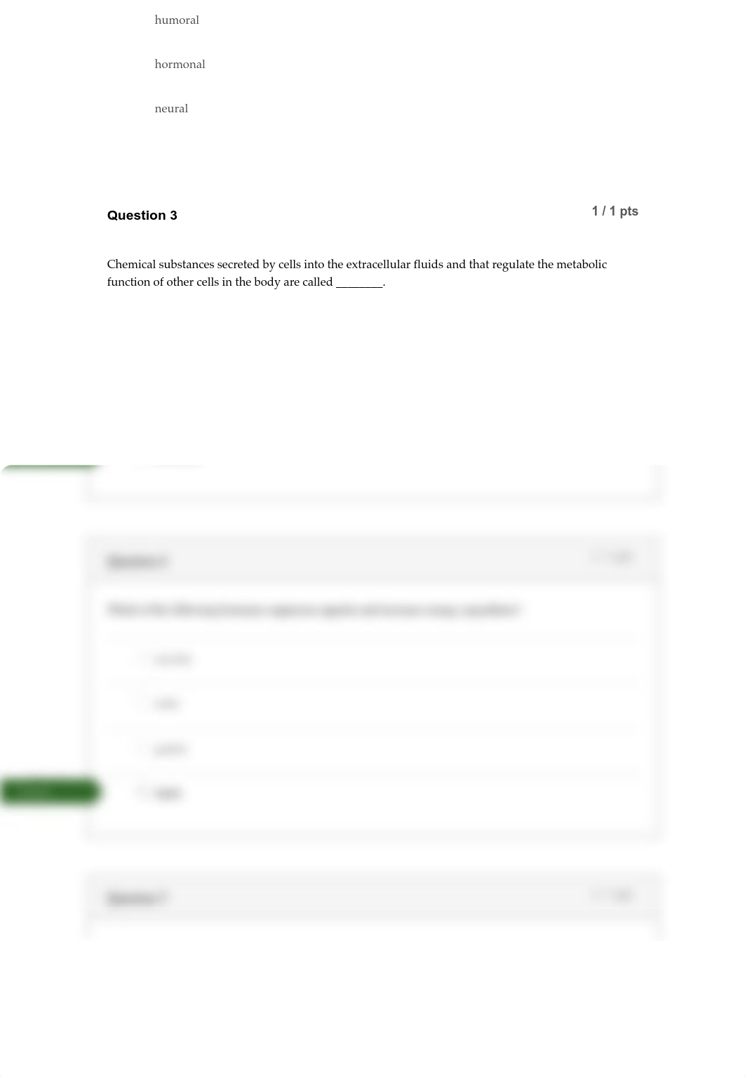 Chapter 16 Quiz: 2017SUV: BIO-2524-VG01 Hum A & P II & Lab.pdf_dmmos1g33xb_page2