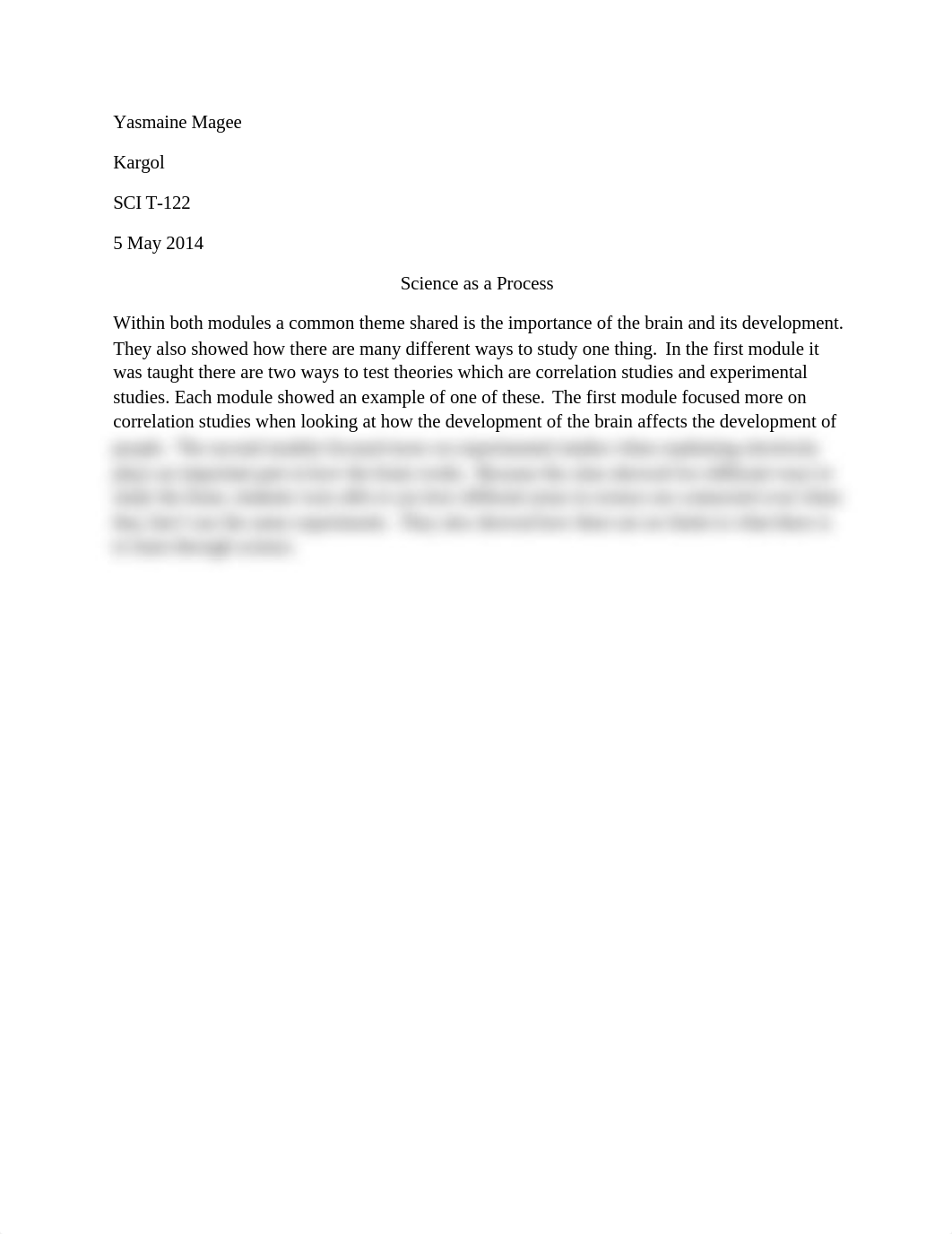 science as a process paper_dmmp242odbz_page1