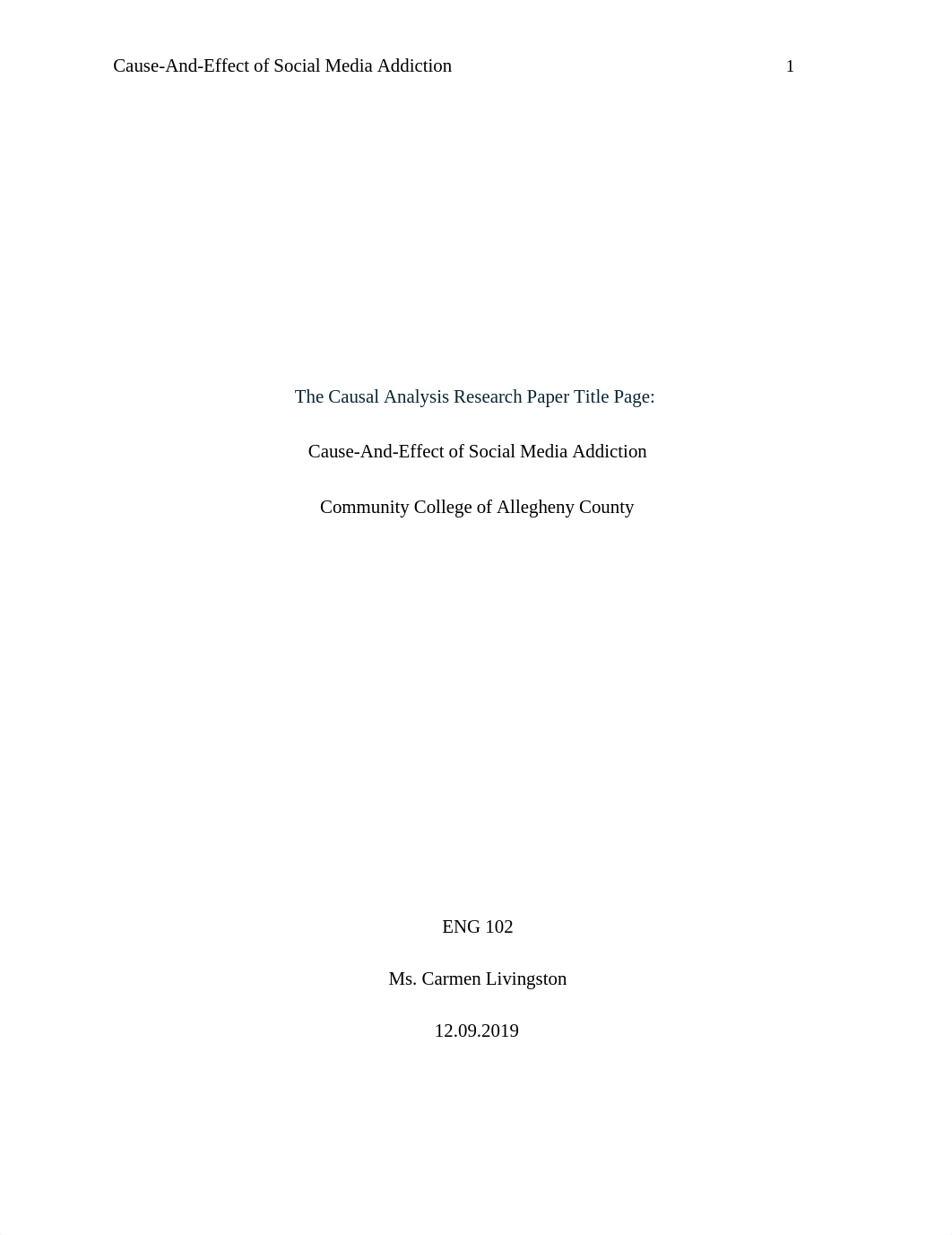 sample social media addiction causal paper copy.docx_dmmpc4cqmpo_page1