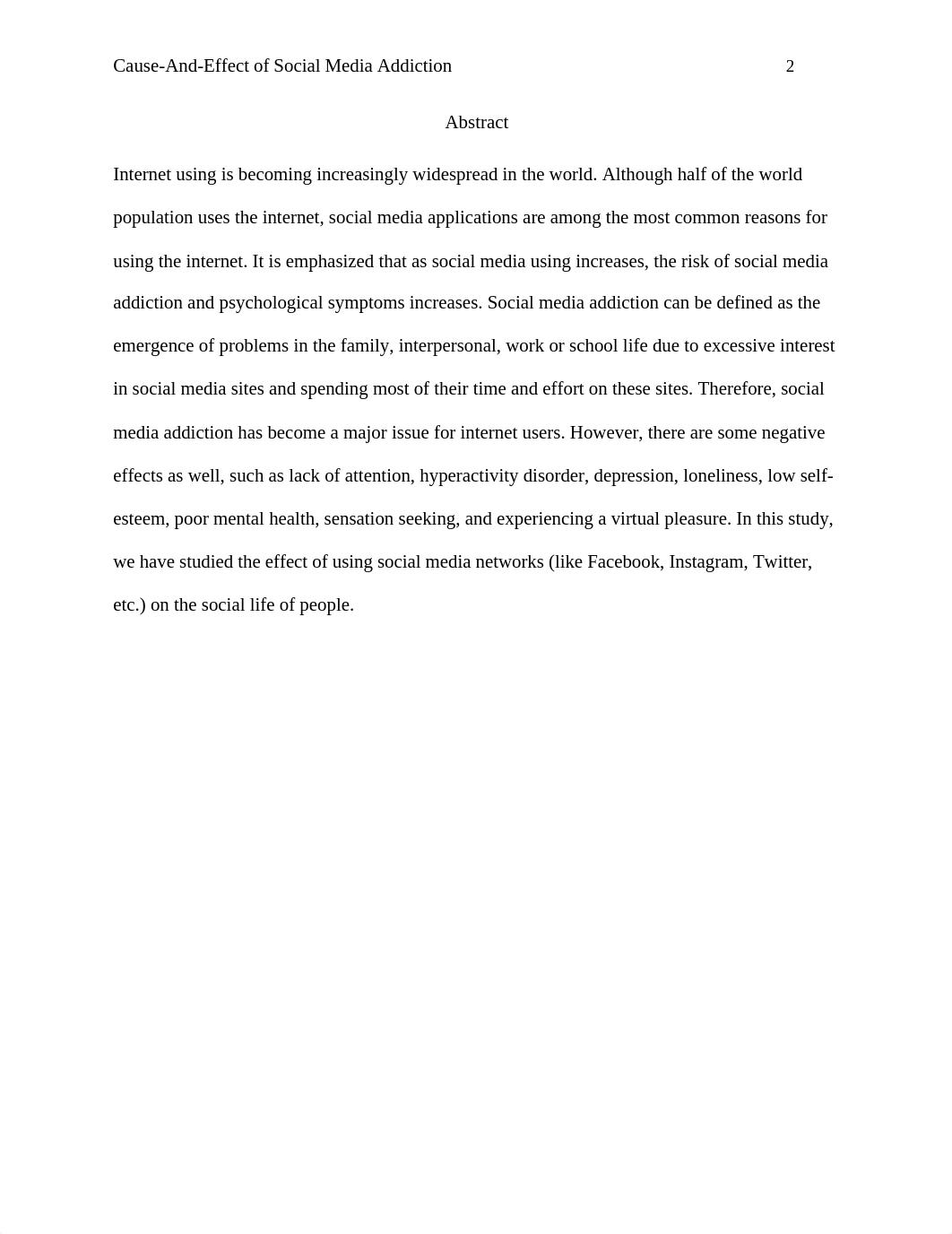 sample social media addiction causal paper copy.docx_dmmpc4cqmpo_page2