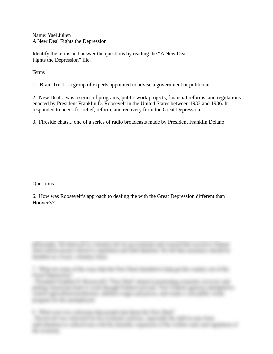 A New Deal Fights the Depression.docx_dmmphihkjgs_page1