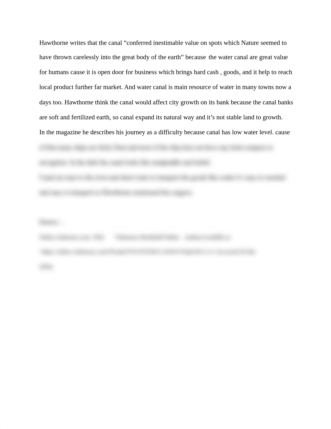 week2 assginment.docx_dmmpj82qayj_page1