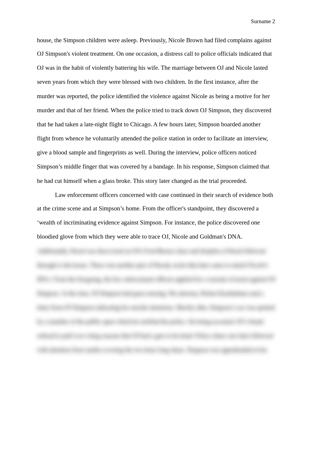 The OJ Simpson Trial paper.edited.docx_dmmprige8qh_page2