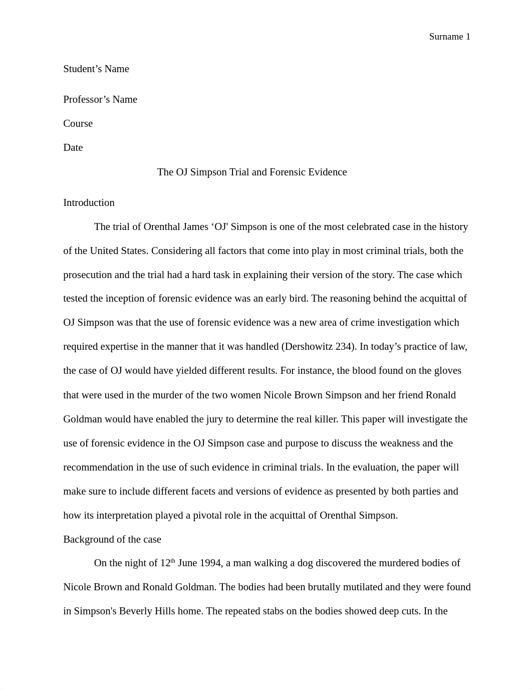 The OJ Simpson Trial paper.edited.docx_dmmprige8qh_page1