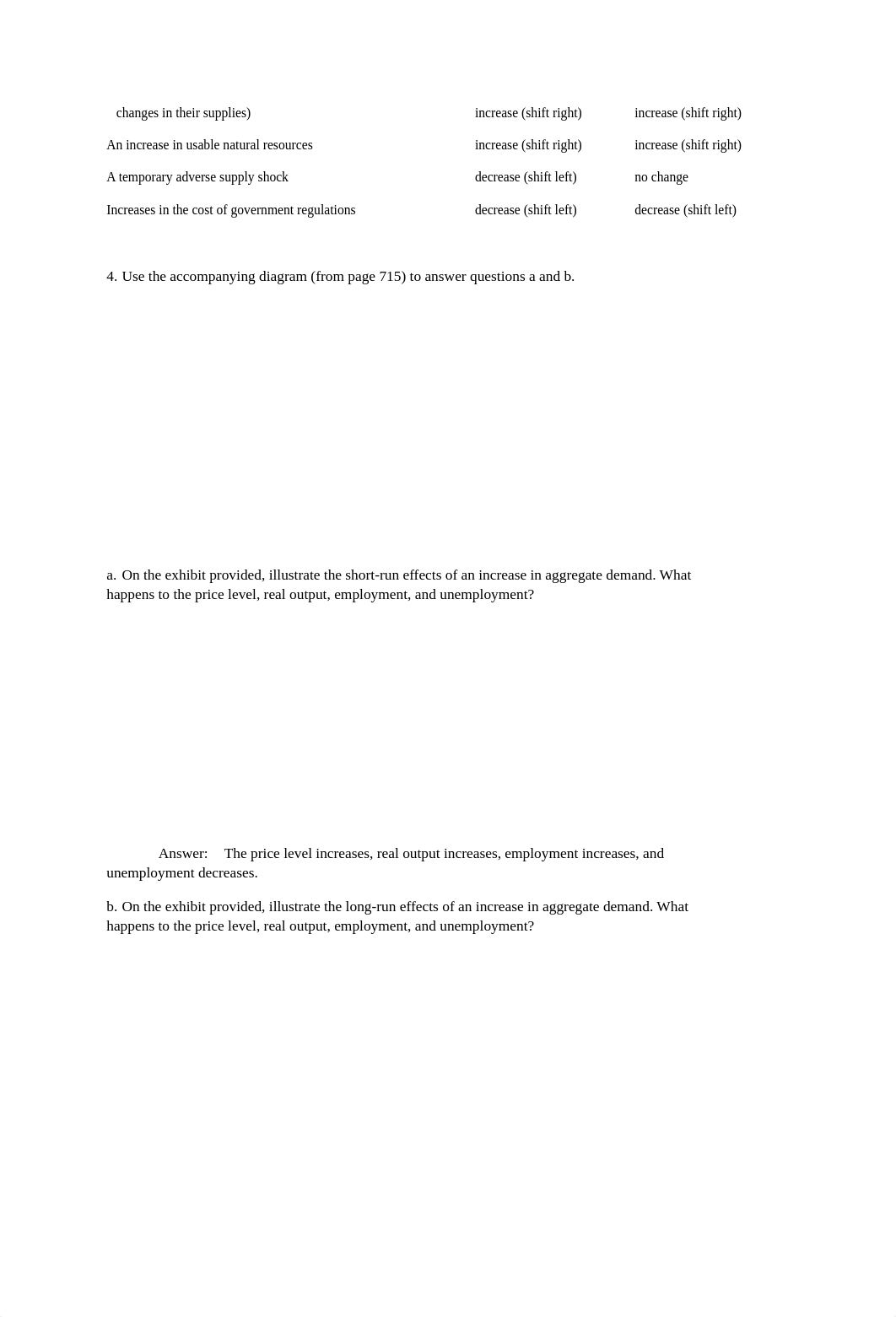 Chapter 14 - Solutions to End-of-Chapter Problems.docx_dmmpv3wr2k8_page2