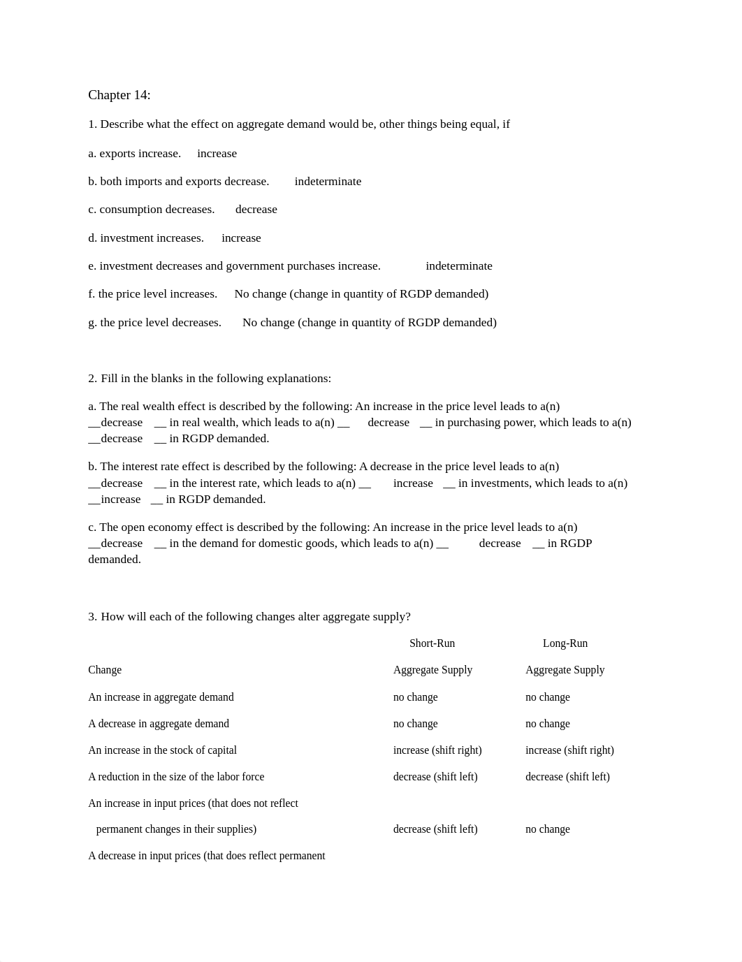 Chapter 14 - Solutions to End-of-Chapter Problems.docx_dmmpv3wr2k8_page1