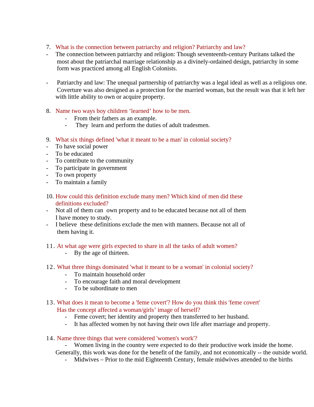 Unit_3C_assignment_dmmpvwzogpc_page2