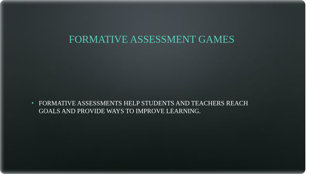 SEC 582 Formative assessment games.pptx_dmmpwrdxkny_page2