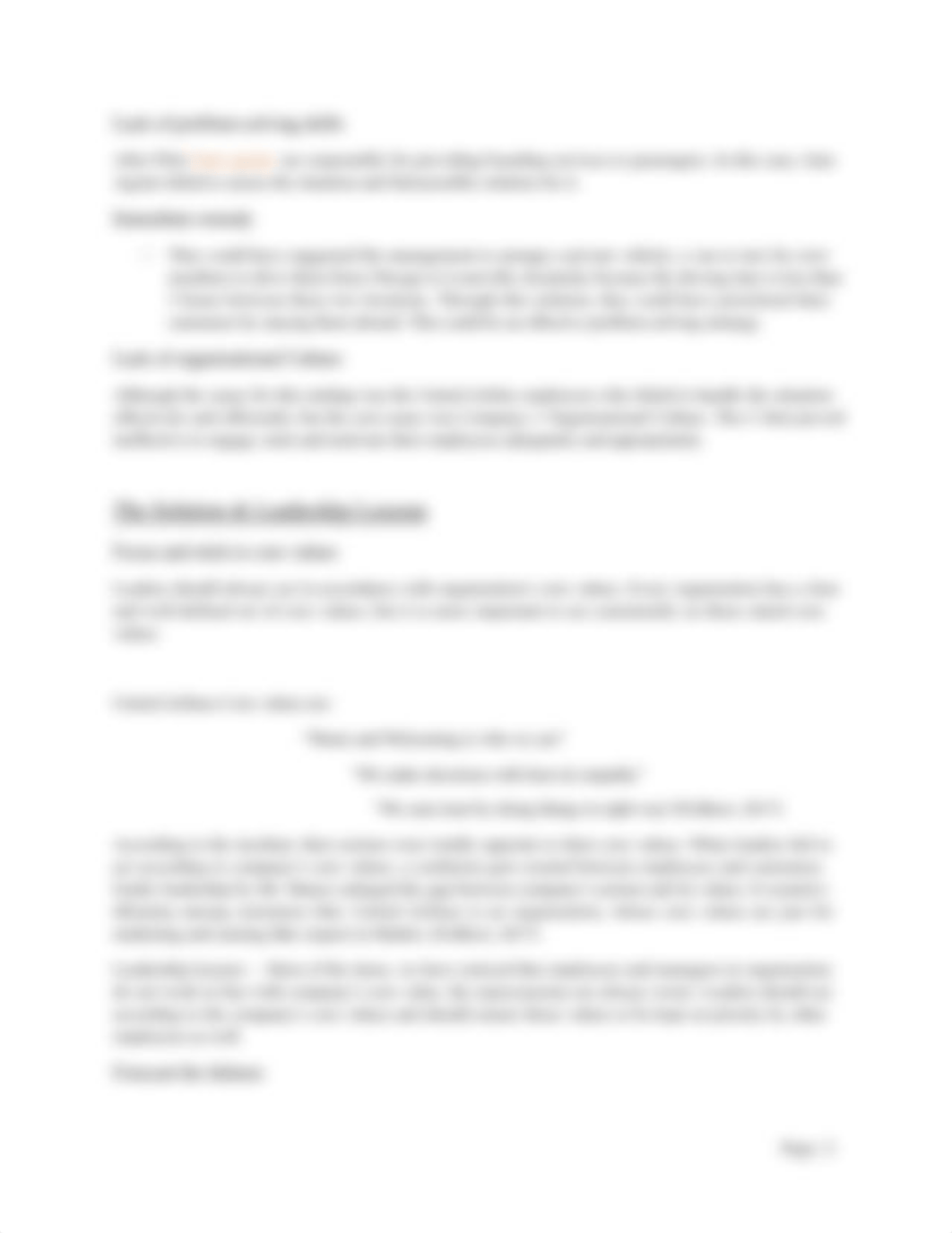 GROUP 6 CASE UNITED AIRLINES.docx_dmmpzf1p796_page3