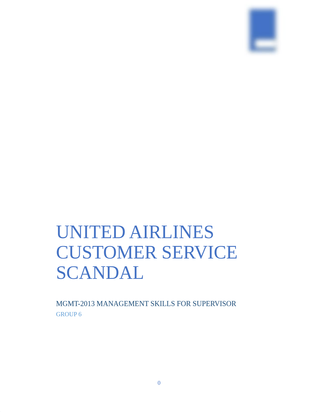 GROUP 6 CASE UNITED AIRLINES.docx_dmmpzf1p796_page1