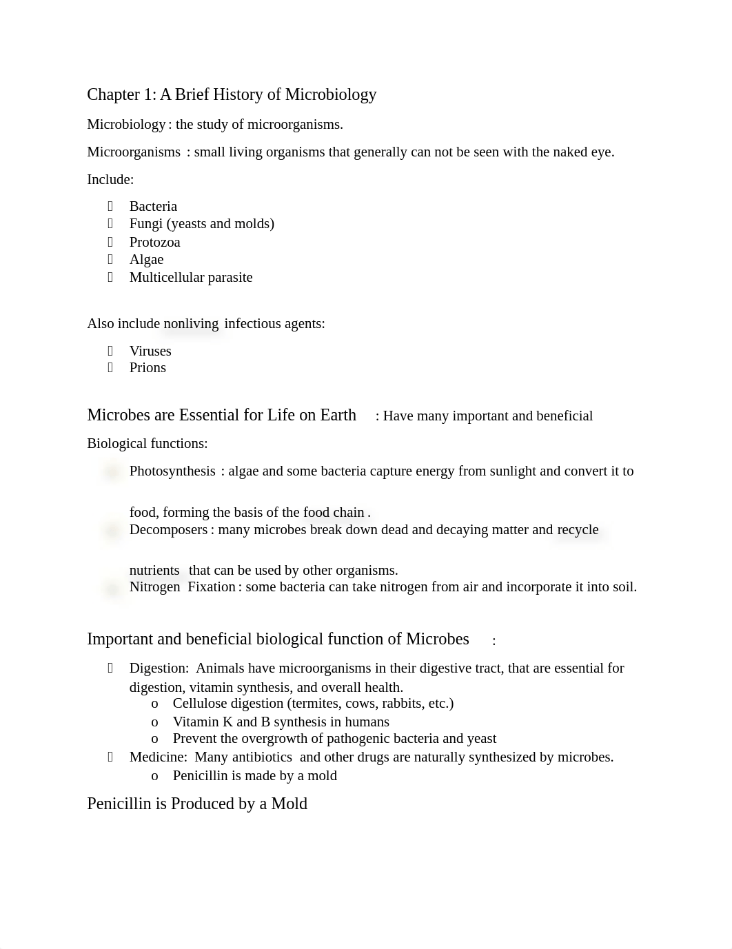 Chapter 1 Notes Micro 20.docx_dmmq538k84k_page1