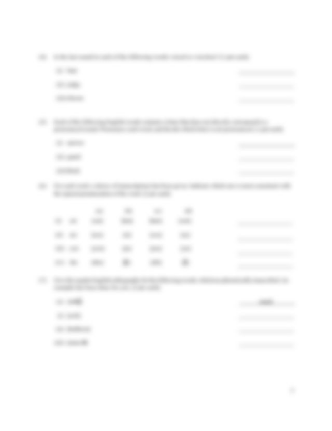 Ling1101_HW02_Phonetics.pdf_dmmq7jdrvje_page2