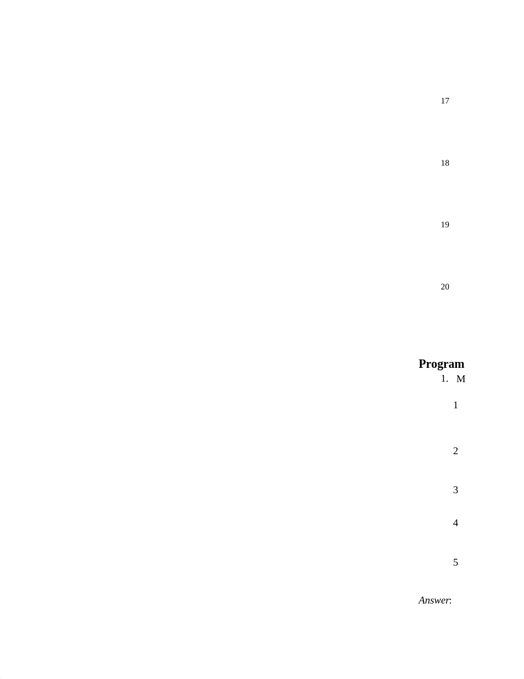 Programming Logic and Design, 8th Edition(Chapter 1 to 4  Answers)_dmmqhhfxopw_page3