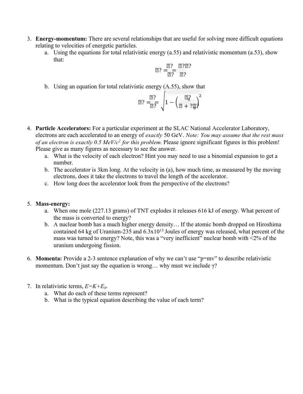 HW 4.pdf_dmmqjnyhiw9_page2