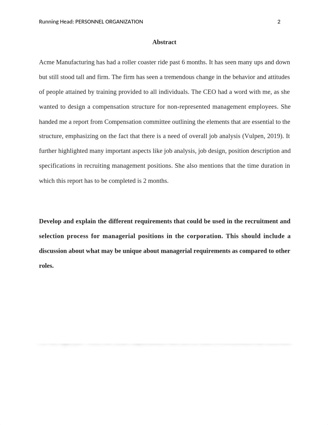 UNIT 5 SUBMISSION PERSONNEL ORG.docx_dmmqlfujo2n_page2