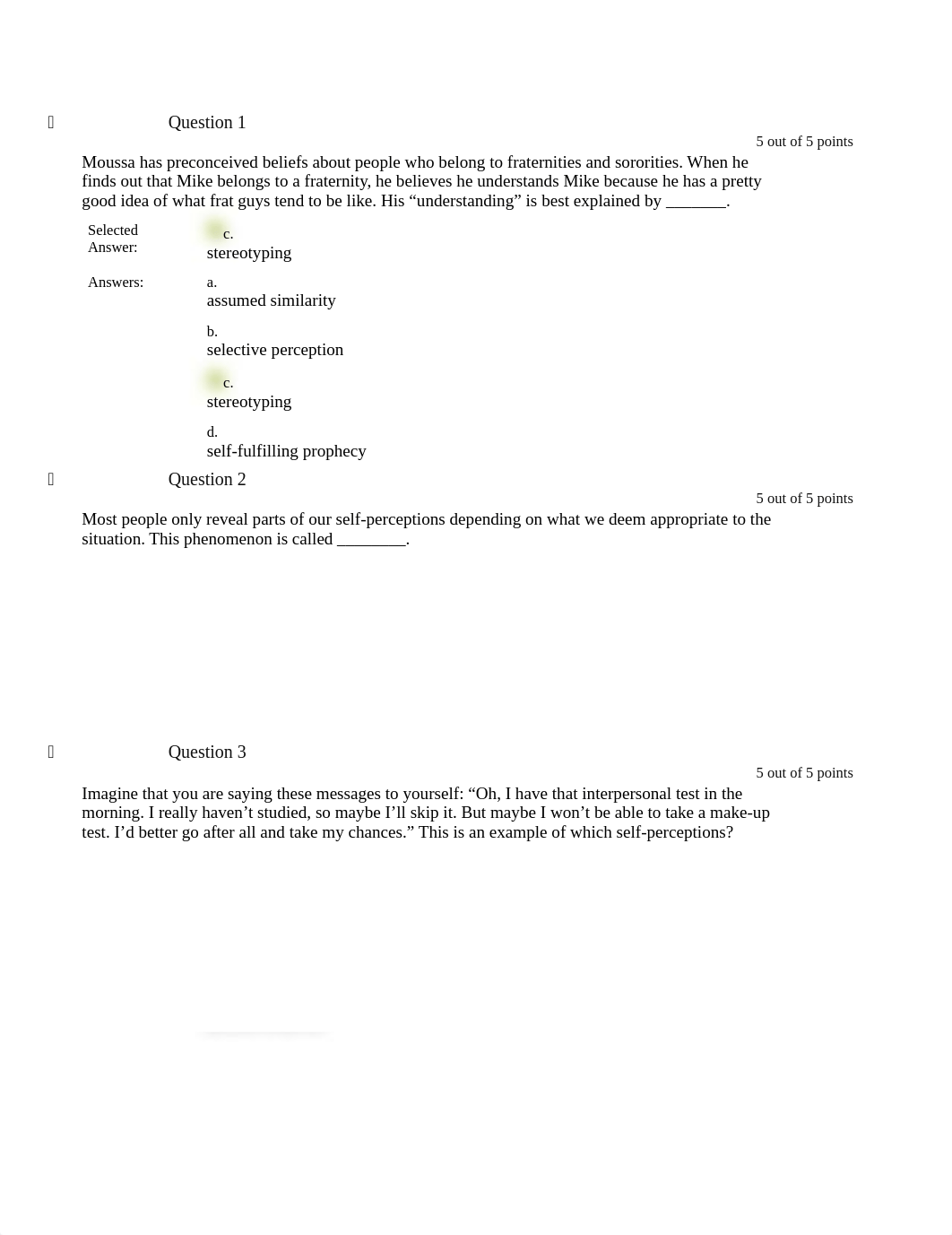 W8 quiz answers.docx_dmmqmq3h0ow_page1