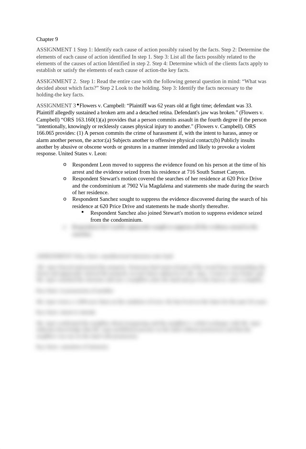 Week 5.docx_dmmqoi4n6yy_page1