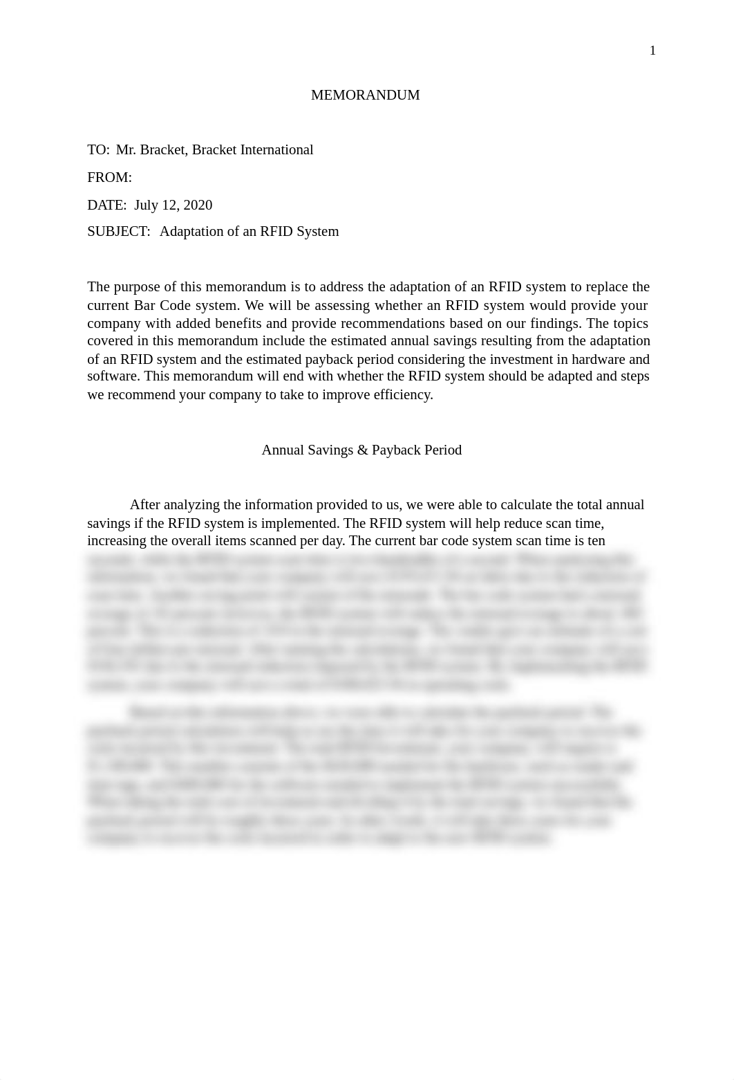 Case Study 2.docx_dmmqox9ix8y_page1