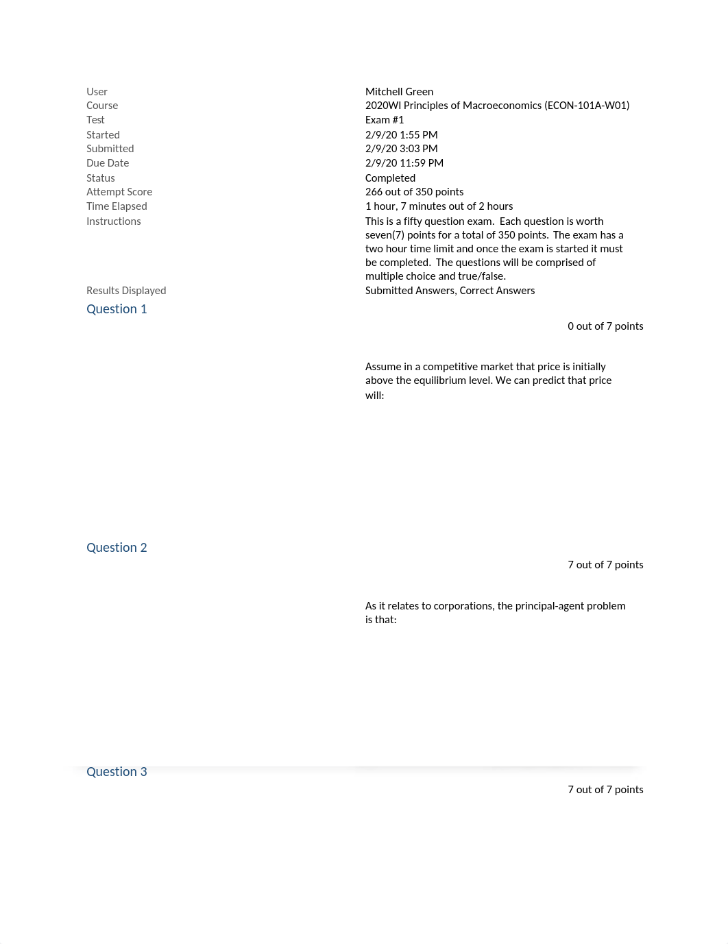 MacroEcon Exam 1.docx_dmmqr9krhjt_page1