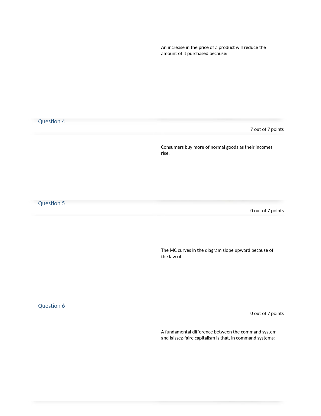 MacroEcon Exam 1.docx_dmmqr9krhjt_page2