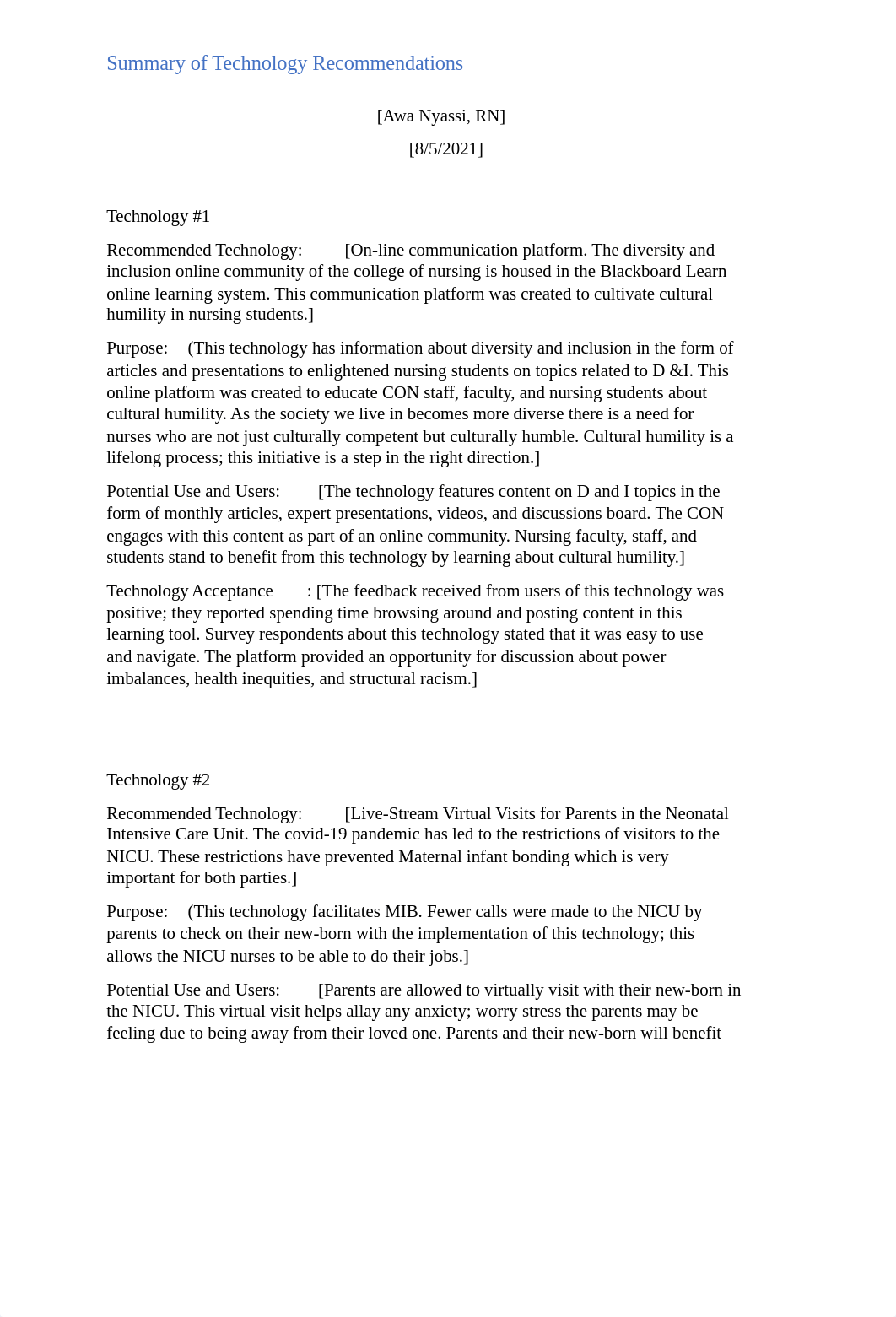 Technology Summary.docx_dmmqz2nb1ok_page1