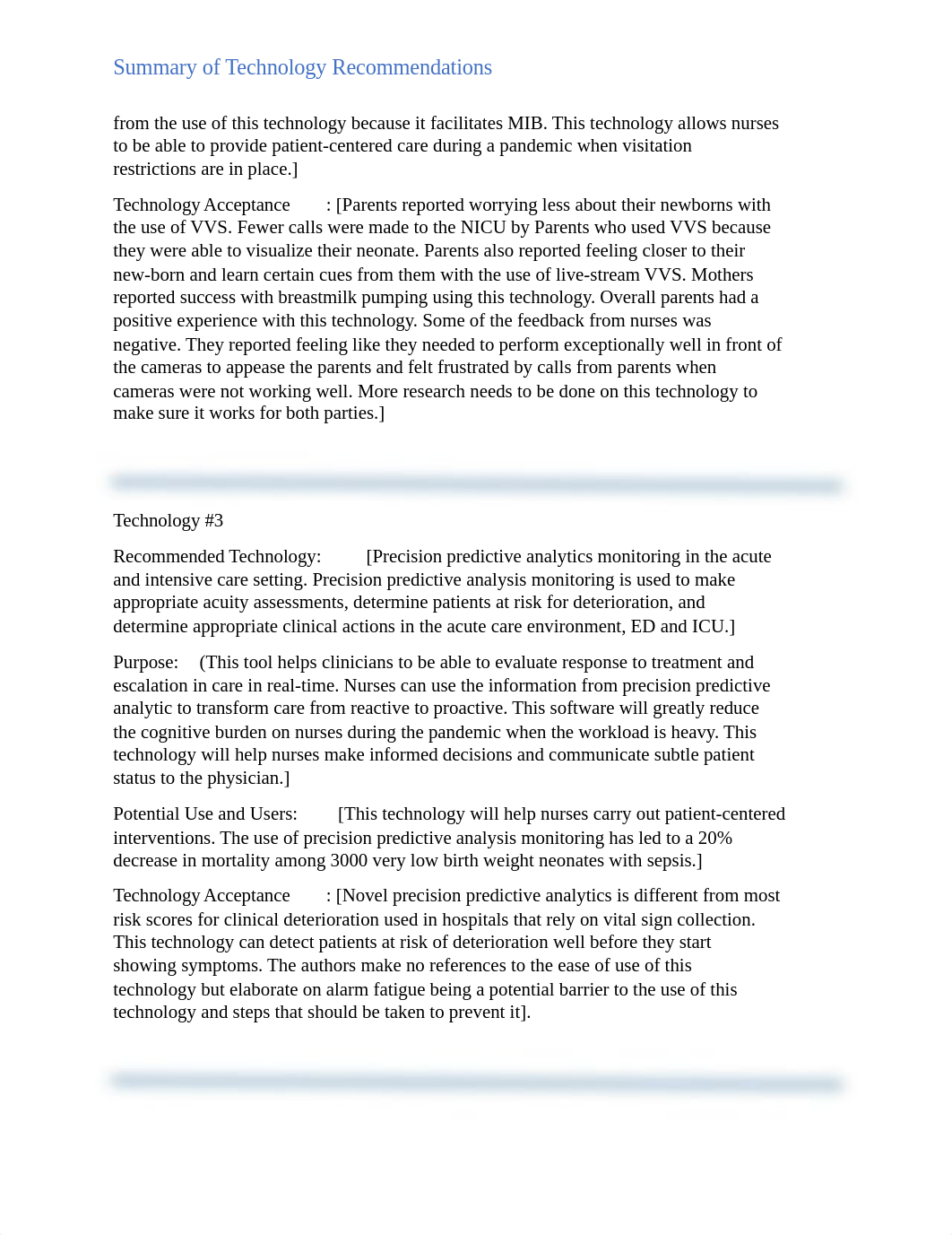 Technology Summary.docx_dmmqz2nb1ok_page2