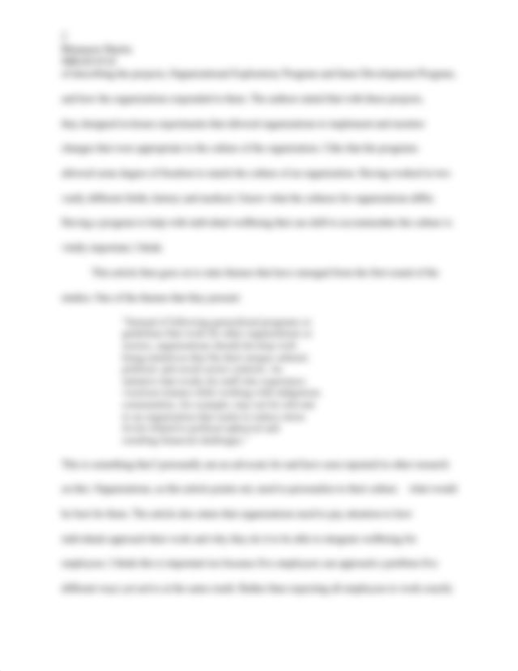 article critique.docx_dmmr2tmdk59_page2