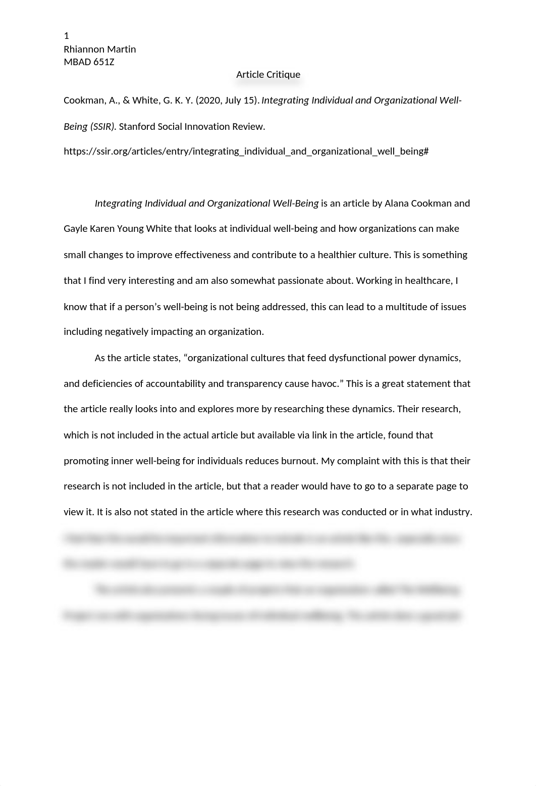 article critique.docx_dmmr2tmdk59_page1