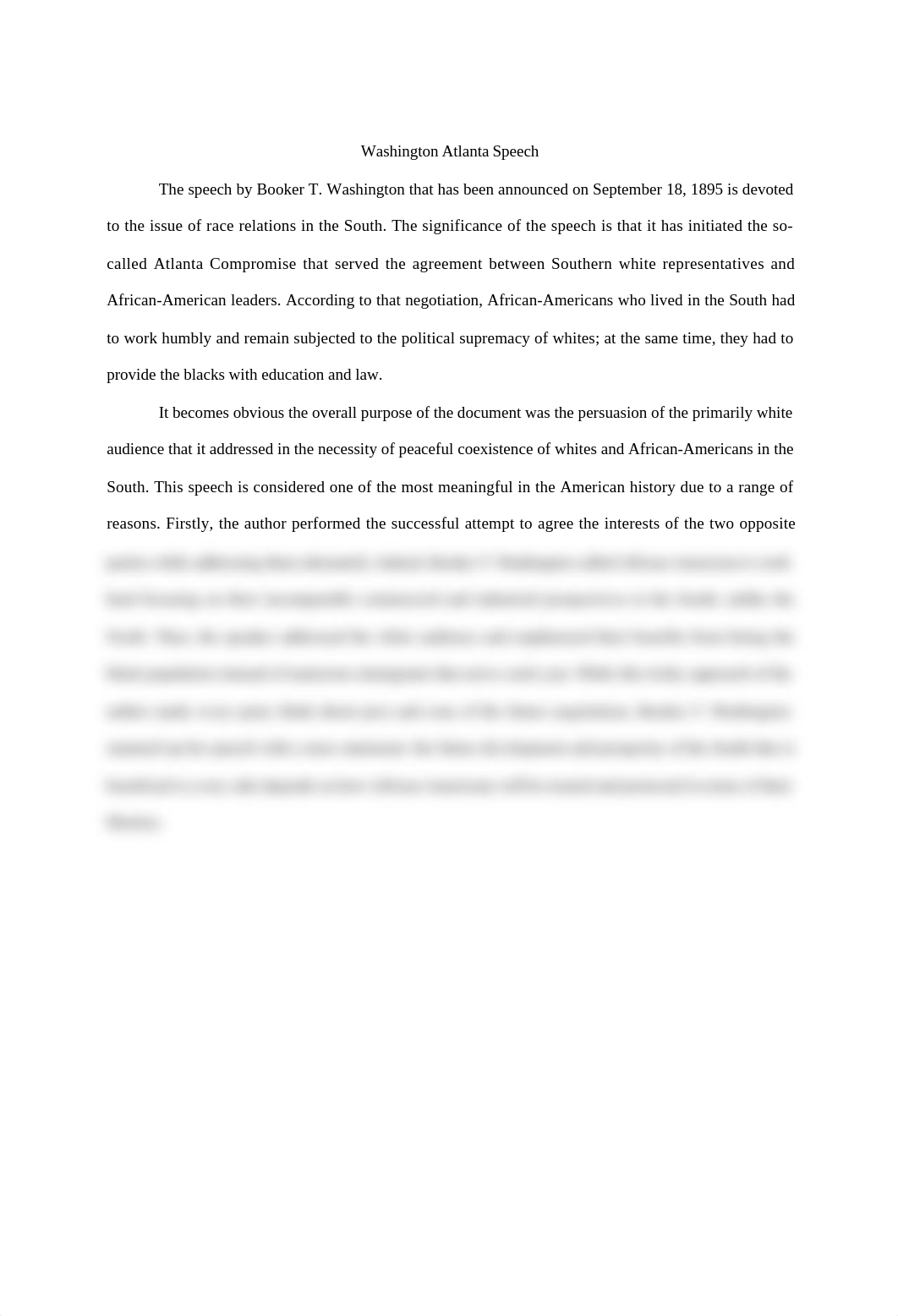 Primary Document Analysis.docx_dmmr4xxblhe_page1