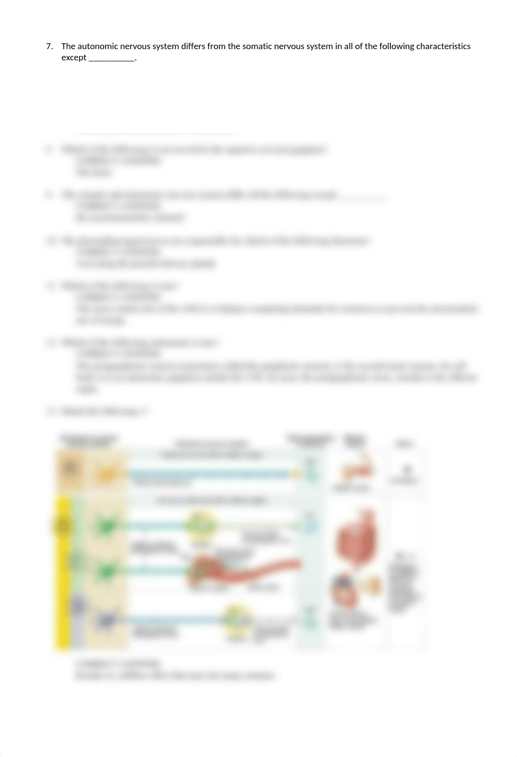 Ch. 13 Module 1 Sections 13.01-13.03 Dynamic Study Module.docx_dmmr6u9mxcc_page3