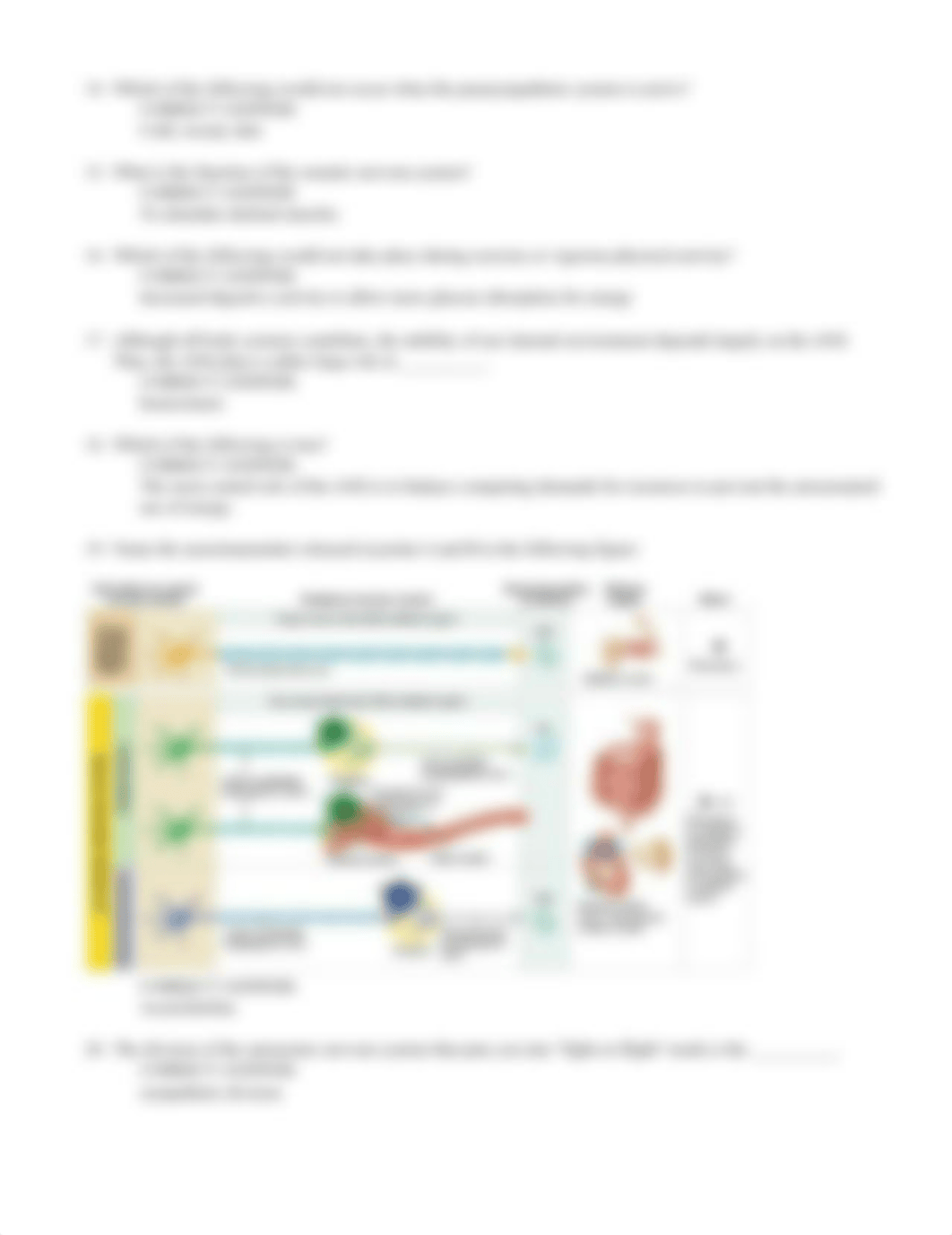 Ch. 13 Module 1 Sections 13.01-13.03 Dynamic Study Module.docx_dmmr6u9mxcc_page4