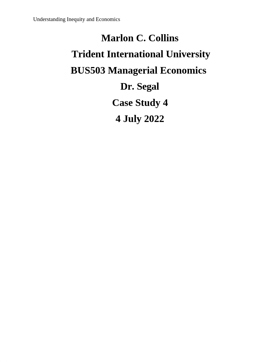 Module 4 Case Study.docx_dmmr7wc169s_page1