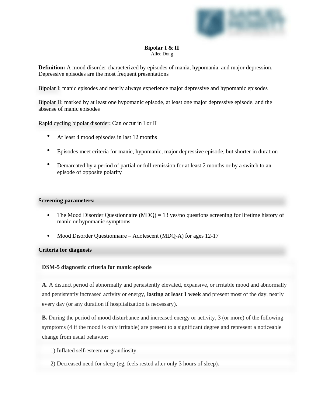 Bipolar.docx_dmmr83ahtrk_page1