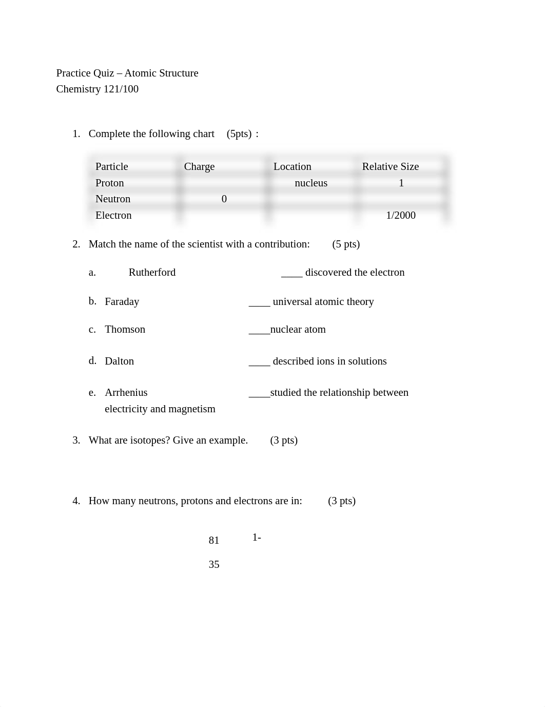 quiz_practice_atomic_structure_dmmr9eae0gm_page1