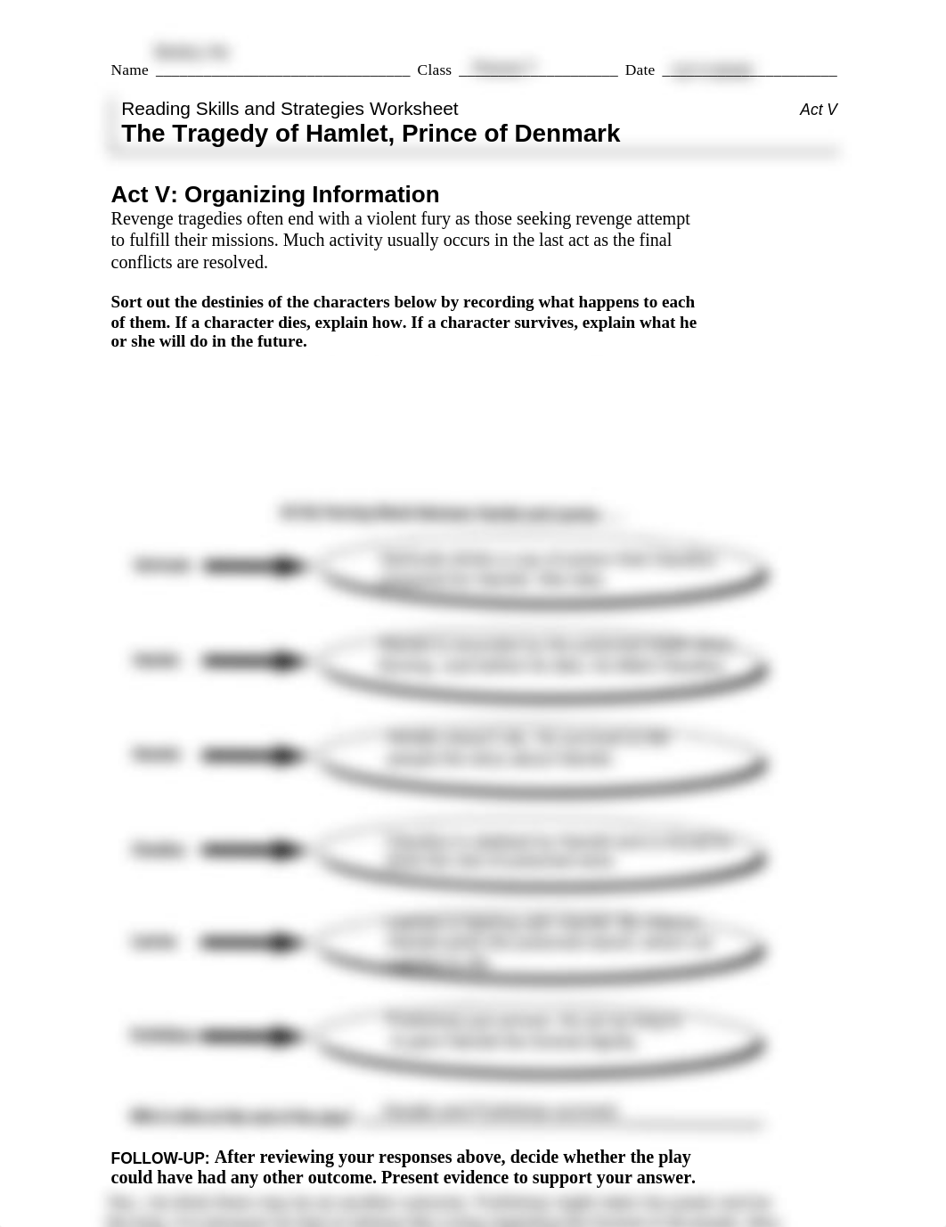 Hamlet Act V.pdf_dmmrc4npvqv_page1